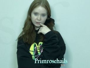 Primrosehails