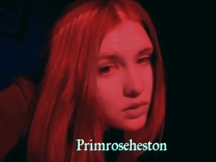 Primroseheston