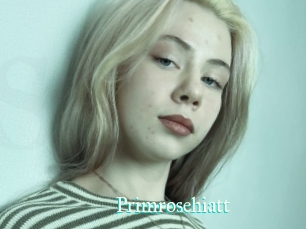 Primrosehiatt