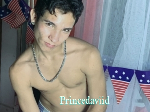Princedaviid