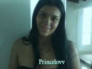 Princelovv
