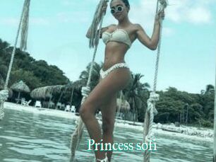 Princess_sofi