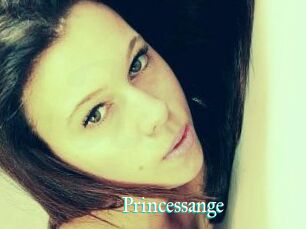 Princessange