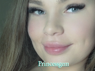 Princessgem