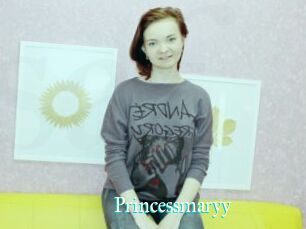 Princessmaryy