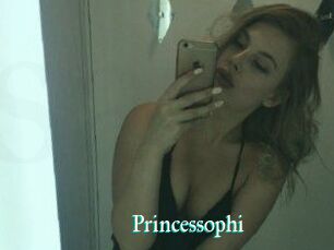 Princessophi