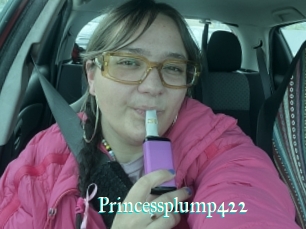 Princessplump422