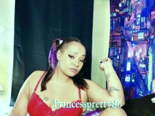 Princesspretty86