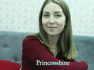 Princessshine