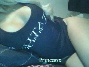 Princesxx