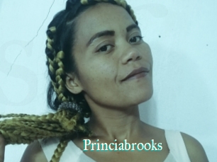 Princiabrooks
