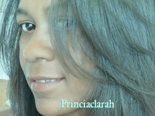Princiaclarah