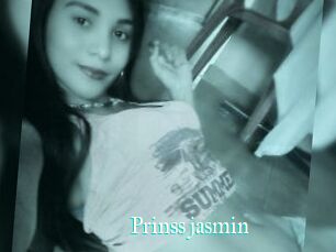 Prinss_jasmin