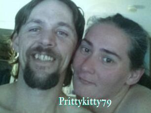 Prittykitty79