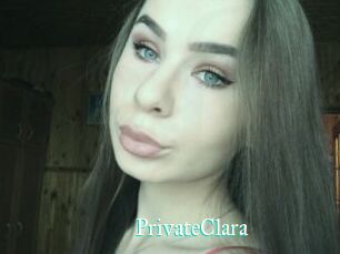 PrivateClara
