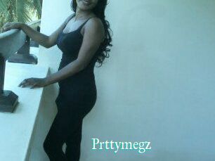 Prttymegz