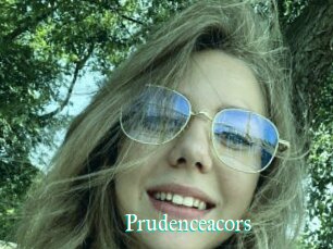 Prudenceacors