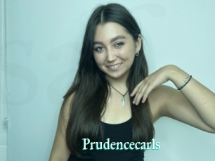 Prudencecarls