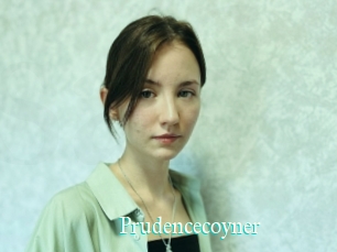 Prudencecoyner