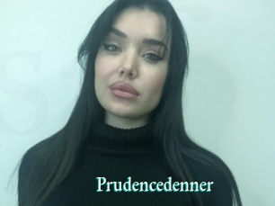 Prudencedenner
