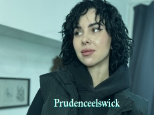 Prudenceelswick