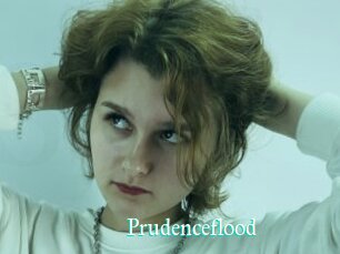 Prudenceflood