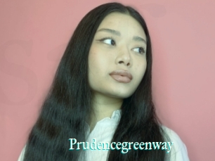 Prudencegreenway
