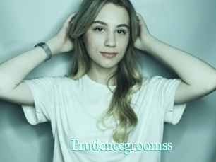Prudencegroomss