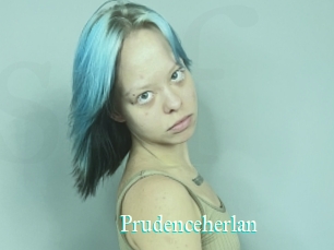 Prudenceherlan