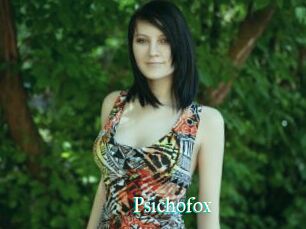 Psichofox