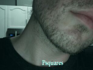 Psquares