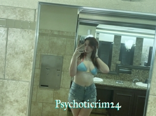 Psychoticrim24