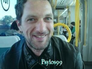 Psylos99