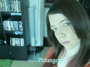 Ptitange29