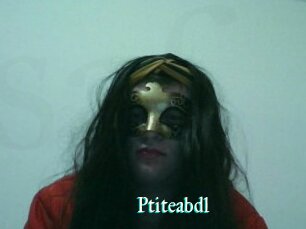 Ptiteabdl