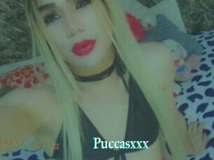 Puccasxxx
