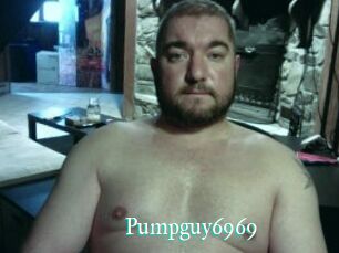 Pumpguy6969