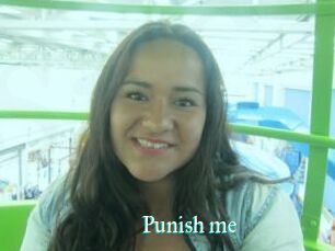 Punish_me