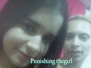 Punishing_thegirl
