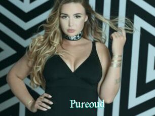 Pureoud
