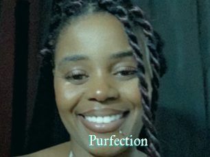 Purfection