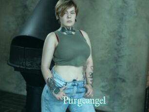 Purgeangel