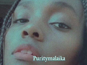 Puritymalaika