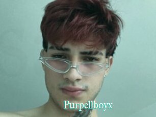 Purpellboyx