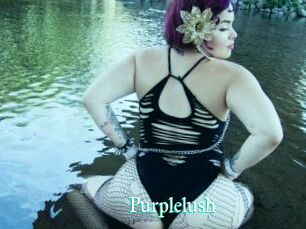 Purplelush