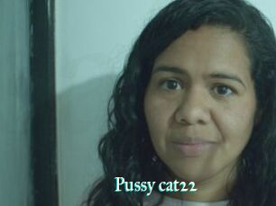 Pussy_cat22