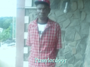 Pussylord995