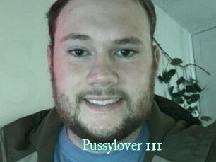 Pussylover_111