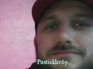 Pustickler69