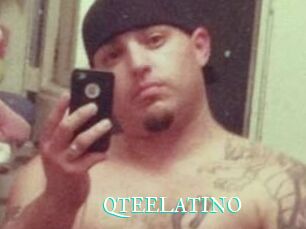 QTEELATINO